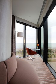 Hilton Batumi