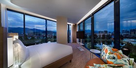 Hilton Batumi