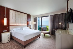 Hilton Batumi