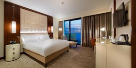 Hilton Batumi