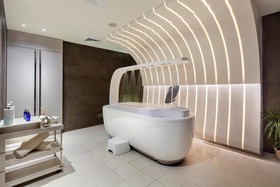 Hilton Batumi