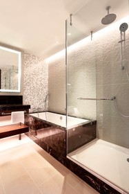 Hilton Batumi