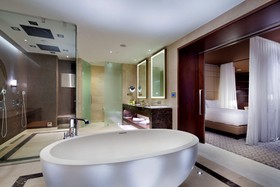 Hilton Batumi