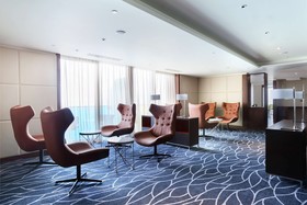 Hilton Batumi