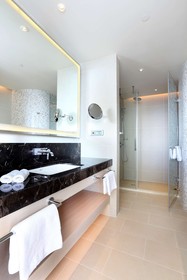 Hilton Batumi
