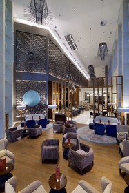 Hilton Batumi