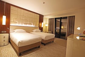 Hilton Batumi