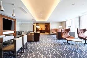 Hilton Batumi