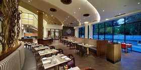 Hilton Batumi