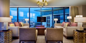 Hilton Batumi
