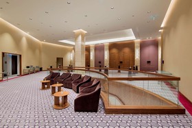 Hilton Batumi