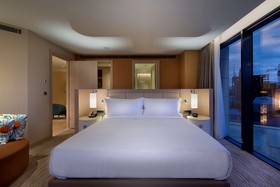 Hilton Batumi