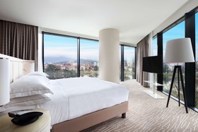 Hilton Batumi