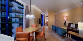 Hilton Batumi