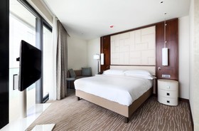 Hilton Batumi