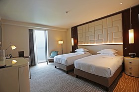 Hilton Batumi