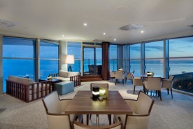 Hilton Batumi