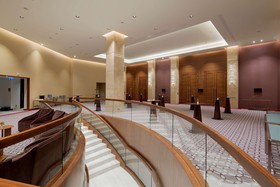 Hilton Batumi