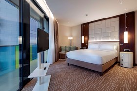 Hilton Batumi