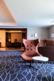 Hilton Batumi