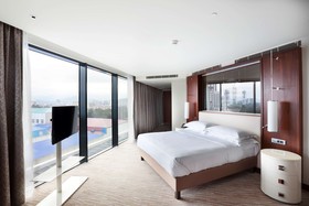 Hilton Batumi