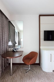 Hilton Batumi