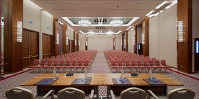 Hilton Batumi