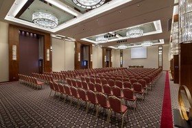Hilton Batumi
