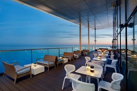 Hilton Batumi