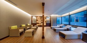 Hilton Batumi