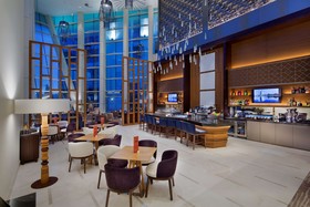 Hilton Batumi