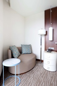 Hilton Batumi