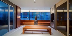 Hilton Batumi