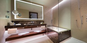 Hilton Batumi