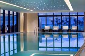 Hilton Batumi