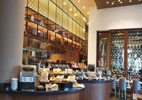Hilton Batumi
