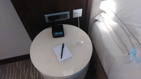 Hilton Batumi