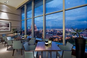 Hilton Batumi