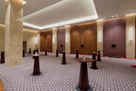 Hilton Batumi