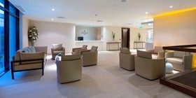 Hilton Batumi