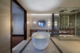 Hilton Batumi