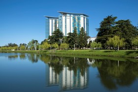 Hilton Batumi