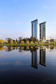 Hilton Batumi