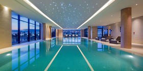 Hilton Batumi