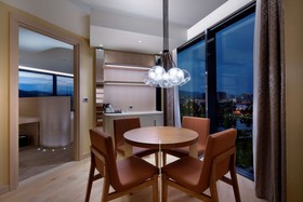Hilton Batumi