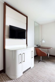 Hilton Batumi
