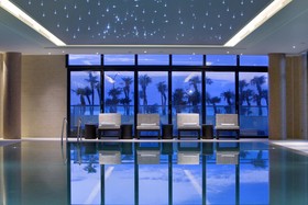 Hilton Batumi