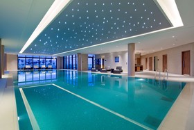 Hilton Batumi