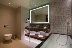 Hilton Batumi