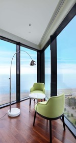 Hilton Batumi